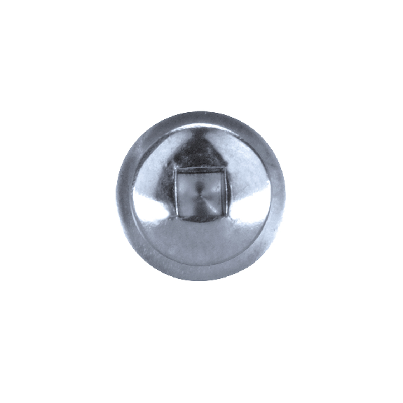 DIN 7504 SQ Linsenkopf-Bohrschrauben (SQ) C1 GL R12 4,2x16 mm inkl. SQ Bit 50mm - 500 Stück DIN 7504 SQ Linsenkopf-Bohrschrauben (SQ) C1 GL R12 4,2x16 mm inkl. SQ Bit 50mm - 500 Stück-Beschreibung lesen