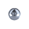 DIN 7504 SQ Linsenkopf-Bohrschrauben (SQ) C1 GL R12 4,2x16 mm inkl. SQ Bit 50mm - 500 Stück DIN 7504 SQ Linsenkopf-Bohrschrauben (SQ) C1 GL R12 4,2x16 mm inkl. SQ Bit 50mm - 500 Stück