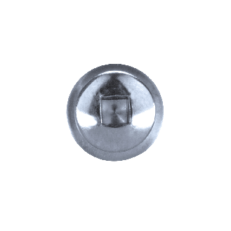 DIN 7504 SQ Linsenkopf-Bohrschrauben (SQ) C1 GL R12 4,2x16 mm inkl. SQ Bit 50mm - 500 Stück-Beschreibung lesen