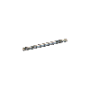 Bohrer Doppelbohrer HSS 4,9 mm 4,9 x 49 x 13 mm geschliffen - 5 Stück Bohrer Doppelbohrer HSS 4,9 mm 4,9 x 49 x 13 mm geschliffen - 5 Stück