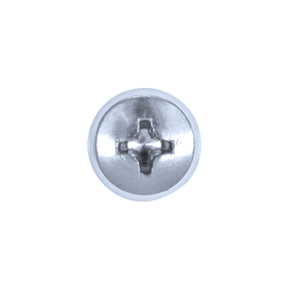 DIN 7981 - ISO 7049 Linsenkopf-Blechschrauben A2 C PA 4,2x16 mm - 500 Stück DIN 7981 - ISO 7049 Linsenkopf-Blechschrauben A2 C PA 4,2x16 mm - 500 Stück-Beschreibung lesen