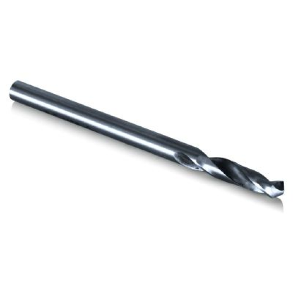 Forets 1897 HSS-Foret automatique 4,0 mm Split Point 4,0 x 55 x 22 mm affûté - 10 pièces-Leggi tutto