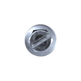 DIN 7976 - ISO 1479 Sechskant-Blechschrauben A2 C GL R12 4,2x19 mm - 500 Stück-Beschreibung lesen