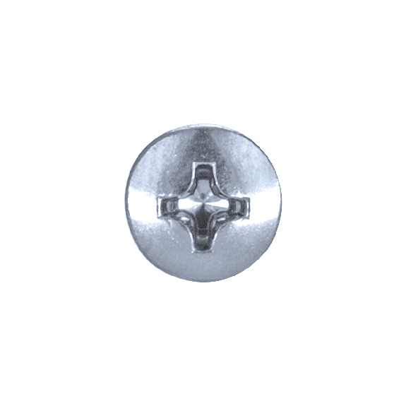 DIN 7504 M Vis Autoforeuse-Tête Cylindrique Bombée A2 GL 3,9x19 mm - 1000 pièces DIN 7504 M Vis Autoforeuse-Tête Cylindrique Bombée A2 GL 3,9x19 mm - 1000 pièces-Lire la description