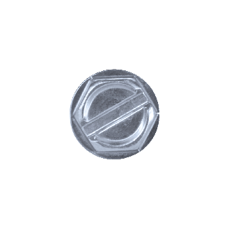 DIN 6928 Sechskant-Blechschrauben mit angepr. Bund und LS 7976 VERZ A 4,2x9,5 mm - BUND - - 1000 Stück-Beschreibung lesen