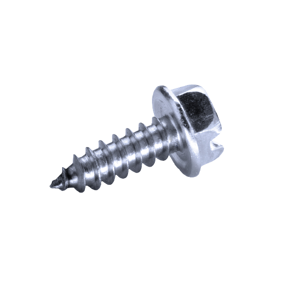 DIN 6928 Sechskant-Blechschrauben mit angepr. Bund und LS 7976 VERZ C 4,2x13 mm - BUND - - 1000 Stück DIN 6928 Sechskant-Blechschrauben mit angepr. Bund und LS 7976 VERZ C 4,2x13 mm - BUND - - 1000 Stück-Beschreibung lesen
