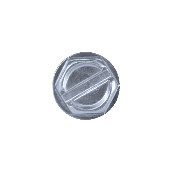 DIN 6928 Sechskant-Blechschrauben mit angepr. Bund und LS 7976 VERZ C 4,2x13 mm - BUND - - 1000 Stück DIN 6928 Sechskant-Blechschrauben mit angepr. Bund und LS 7976 VERZ C 4,2x13 mm - BUND - - 1000 Stück-Beschreibung lesen