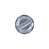 DIN 6928 Sechskant-Blechschrauben mit angepr. Bund und LS 7976 VERZ C 4,2x13 mm - BUND - - 1000 Stück DIN 6928 Sechskant-Blechschrauben mit angepr. Bund und LS 7976 VERZ C 4,2x13 mm - BUND - - 1000 Stück