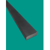 PLAT 50x10 ACIER 1 M