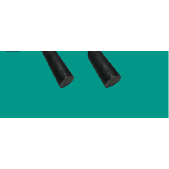 LOT 2 RONDS PLEIN Ø 10 MM ACIER 1 M-Leggi tutto