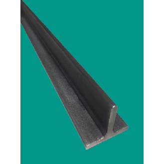 FER TE 20x20x3 MM ACIER 3 M-Lire la description