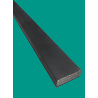 PLAT 30x10 ACIER 2 M-Lire la description
