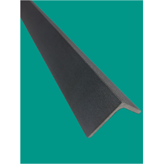 CORNIERE EGALE 25x25x3 ACIER 2 M-Lire la description