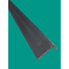 CORNIERE INEGALE 30x20x3 ACIER 3 M