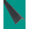 CORNIERE EGALE 25x25x3 ACIER 3 M