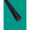 ROND PLEIN Ø 10 MM ACIER 2 M