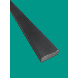 PLAT 60x10 ACIER 1 M-Lire la description