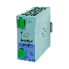 Convertisseur DC/DC CSA 10,5-18 Vdc / 22,5-27,5 Vdc 5 A