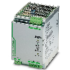 Convertisseur DC/DC à découpage - Entrée: 24VDC / Sortie: 24VDC/20A