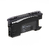 Amplificateur F.O NPN 2S Connecteur
