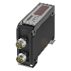 Amplificateur de signal ANA (0-10V) / M08 4P