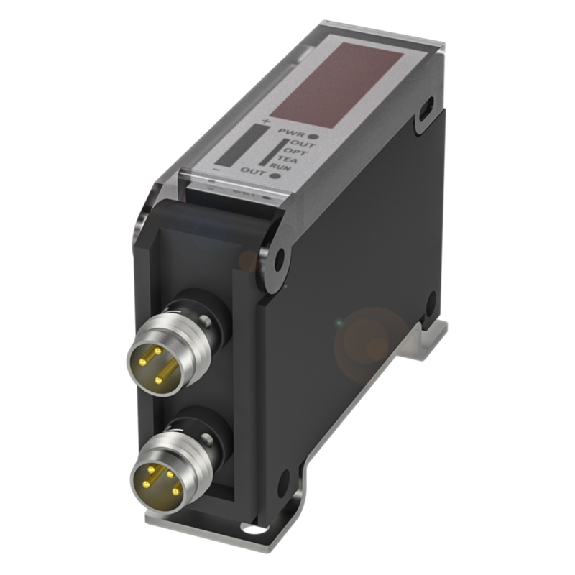 Amplificateur de signal ANA (0-10V) / M08 4P Amplificateur de signal ANA (0-10V) / M08 4P-Lire la description