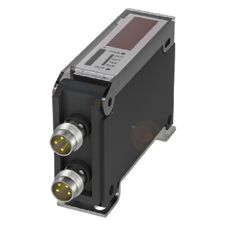 Amplificateur de signal ANA (0-10V) / M08 4P-Lire la description