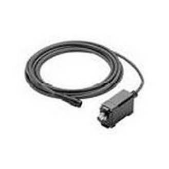 Amplificateur RFID 13,56 MHz, câble 0,5 m (en combinaison avec HS52)-Lire la description