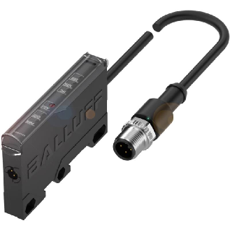 Amplificateur de signal pour capteur capacitif-Lire la description