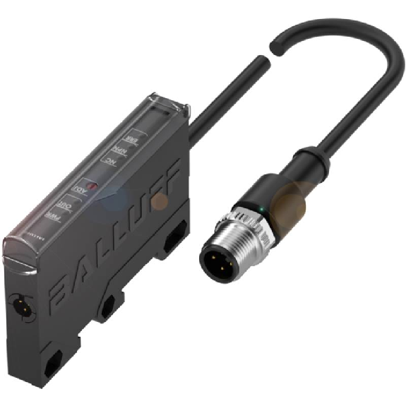 Amplificateur de signal pour capteur capacitif-Lire la description