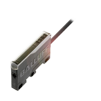 Amplificateur de signal pour capacitif PNP/NPN NO/NF / C2m-Lire la description