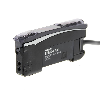 Ampli fibre led r npn 2m