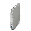 Amplificateur séparateur NAMUR Ex-i