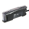 Ampli. PNP 2S / 1 entrée / Cbl 2m