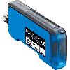 Amplificateur p/tête optique PNP LO-DO / M08 4P