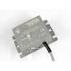 Ampli. capacitif PNP NO+NF 18-36 Vdc pour D= 5...12 (18) mm