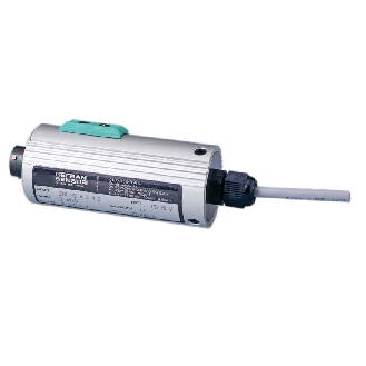Amplificateur pour capteurs extensométriques-Lire la description