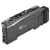 Ampli fibre led r com bus terr
