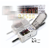 Ampli pour HL-T1 NPN. 12-24VDC