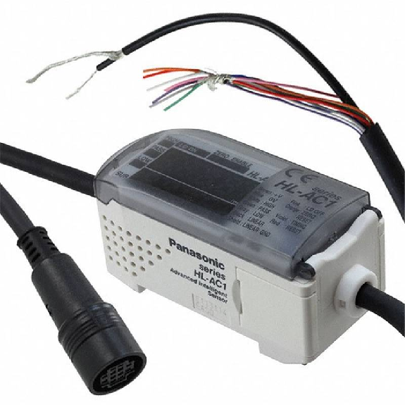 Ampli pour HL-T1 NPN. 12-24VDC Ampli pour HL-T1 NPN. 12-24VDC-Lire la description