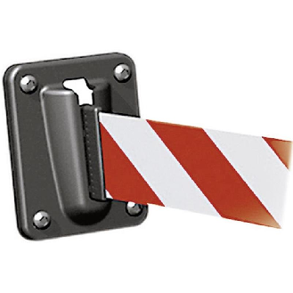 Clip mural-Lire la description