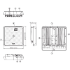 Lecteur RFID UHF
