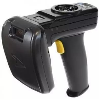 Lecteur RFID UHF avec compatibilité Memor 10