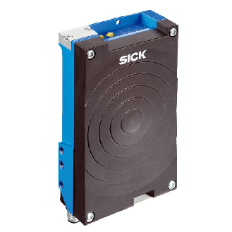 Lecteur RFID de proximité HF-Lire la description