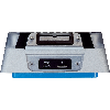 Lecteur RFID UHF PoE (EUROPE)