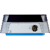 Lecteur RFID UHF PoE (EUROPE)
