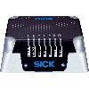 Lecteur RFID UHF PoE (EUROPE)