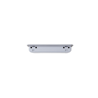IHM 7 iX, 800x480 (5:3), TFT-LCD, CPU 1000MHz, 24Vdc"-Lire la description
