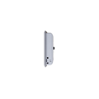 IHM 7 iX, 800x480 (5:3), TFT-LCD, CPU 1000MHz, 24Vdc"-Lire la description