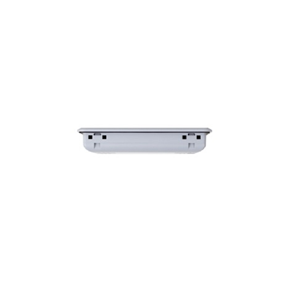 IHM 7 iX, 800x480 (5:3), TFT-LCD, CPU 1000MHz, 24Vdc"-Lire la description